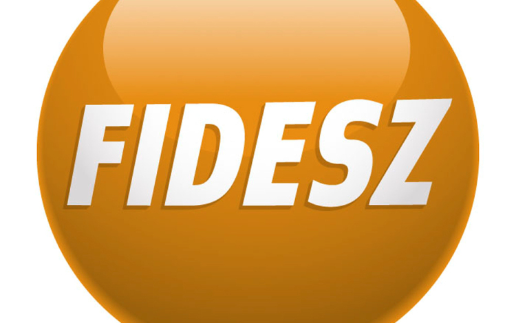 A kormány jelezte vételi szándékát a Dunaferrnek