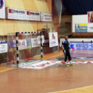 Carrisa Kupa  - Pölöskeiné Zeleszkó Ági  képei