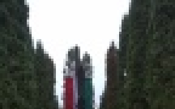 Megemlékezés és évforduló