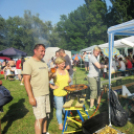 Parázs-varázs 2016