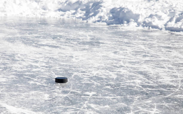 Dunaújvárosban nyert a Csíkszereda