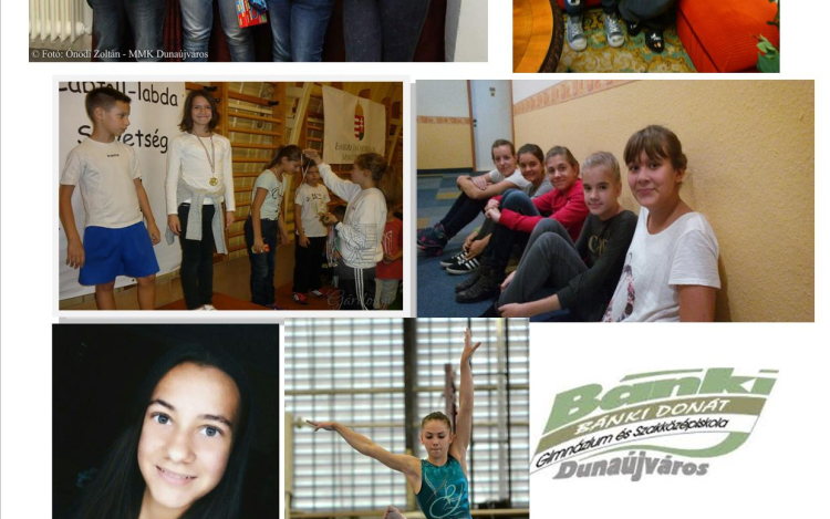 Lehet szavazni a hónap diákjaira