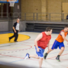 Győzelem a rangadón