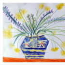 Képeket vegyenek az Arany iskoláért!