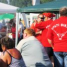 Parázs-varázs képekben