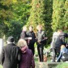 Emlékezés 56 hőseire