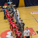 Biztos siker a röpiseknél