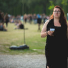 Rockmaraton 3. nap Szentkuti Tamás