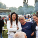 Parázs-varázs 2013-2.rész