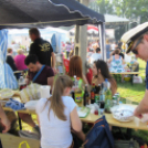 Parázs-varázs 2016