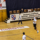 Biztos siker a röpiseknél