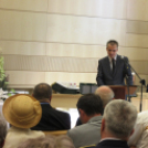 Megyenap városunkban