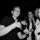 DUDIK 2.nap (péntek)