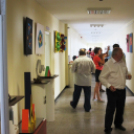 Új múzeum nyílt a városban