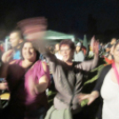 Parázs-varázs képekben