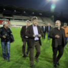 Stadion világítás