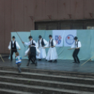 Itthon vagy! Magyarország szeretlek!- Dunaújváros- Szombat