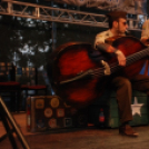 ifj.Dráviczki Márton felvételei a Parázs-Varázs színpadáról 2.