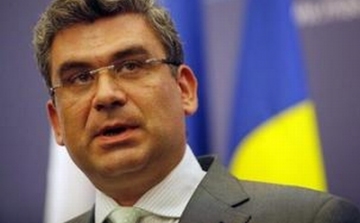 Izsáki rendőrök - A román külügyminisztérium azonnali tájékoztatást kért