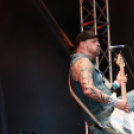 EFOTT (Szombat) Somogyi Kata