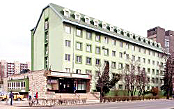 Megváltozott munkaképességűeknek: változások az ügyfélfogadásban