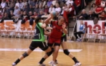 Hetesek után érdi bronz