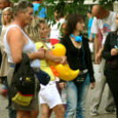 Nyárévzáró program