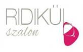 A 2. Ridikül Szalon Dunaújvárosban