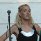 Játékos tudomány - Furfangos csudavilág