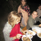 Múzeumok Éjszakája