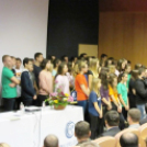 Pályaválasztási kiállítás