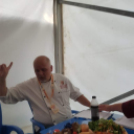 Parázs-varázs 2018