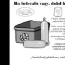 Környezettudatosság a főiskolán