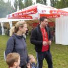 Parázs-varázs 2013 - 1 rész