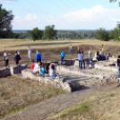 Múzeumok Éjszakája