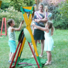 Játékos tudomány - Furfangos csudavilág