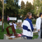 Itthon vagy! Magyarország szeretlek!- Dunaújváros- Szombat