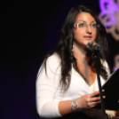 Dunaferr Szalagavató