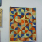 Foltvarrók találkoztak