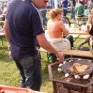 Parázs-varázs 2013 - 1 rész