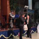 30 éves a nótaklub