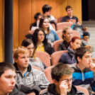 Nyílt nap a Dunaújvárosi Főiskolán