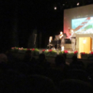 Emlékezés 56 hőseire