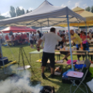 Parázs-varázs 2018