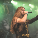 Rockmaraton, ahogy Szentkúti Tamás látja