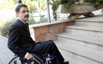 18 éve együtt, egymásért 