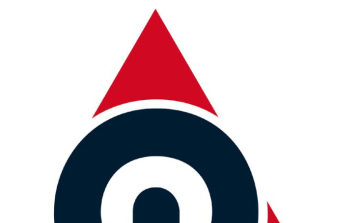 MIért nincs még bérmegállapodás?