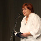 Szociális munka díjazottjai