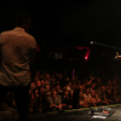 DUDIK 4.Nap (vasárnap)