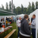 Parázs-varázs 2013 - 1 rész